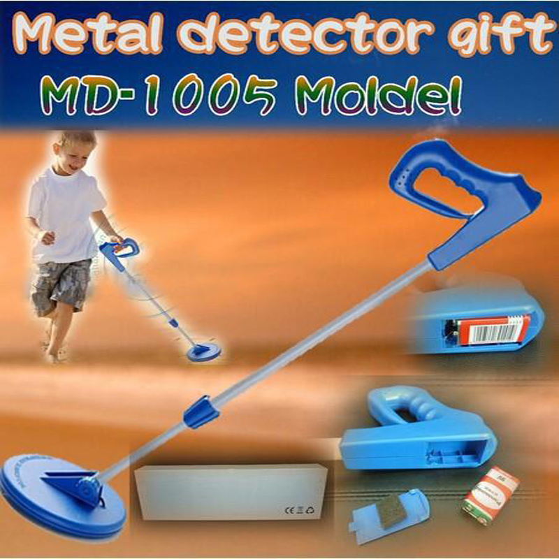 MD-1005 Best Children Gift in  - đánh giá và giá Outdoor Hunting Gifts