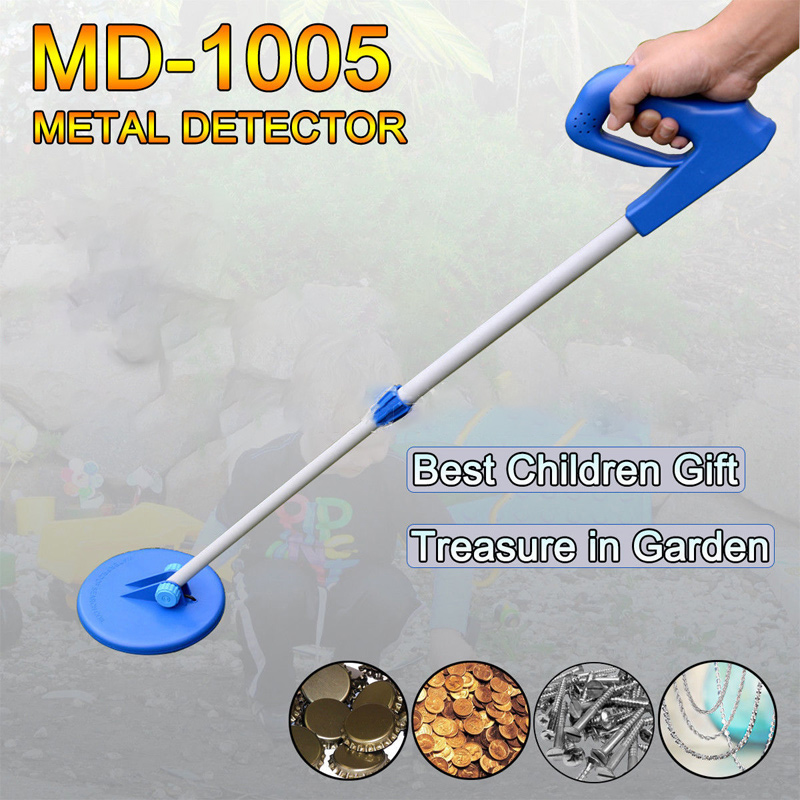 MD-1005 Best Children Gift in  - đánh giá và giá Outdoor Hunting Gifts