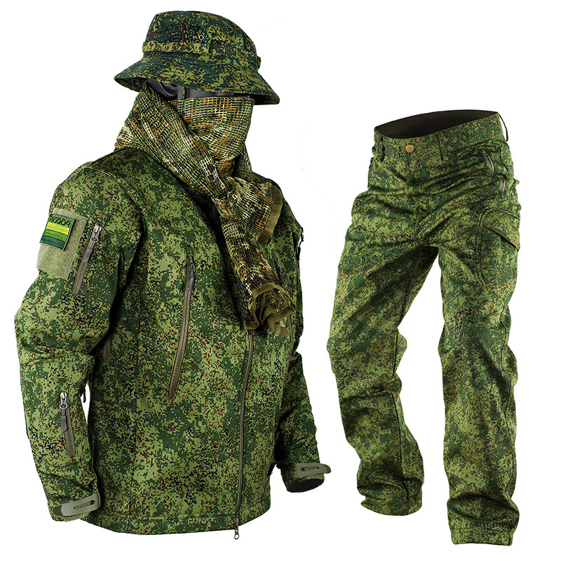 Cắm Trại Đi Săn Câu Cá Ngoài T - đánh giá và giá Outdoor Hunting Pants Women
