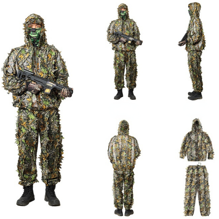 Nam Nữ Trẻ Em Ngoài Trời Áo Gh - đánh giá và giá Outdoor Hunting Pants Women