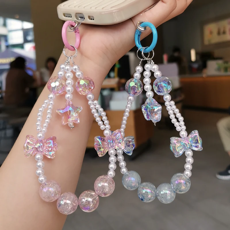 Mobile Phone Lanyard Short Wri - đánh giá và giá Bow Stringer Tool
