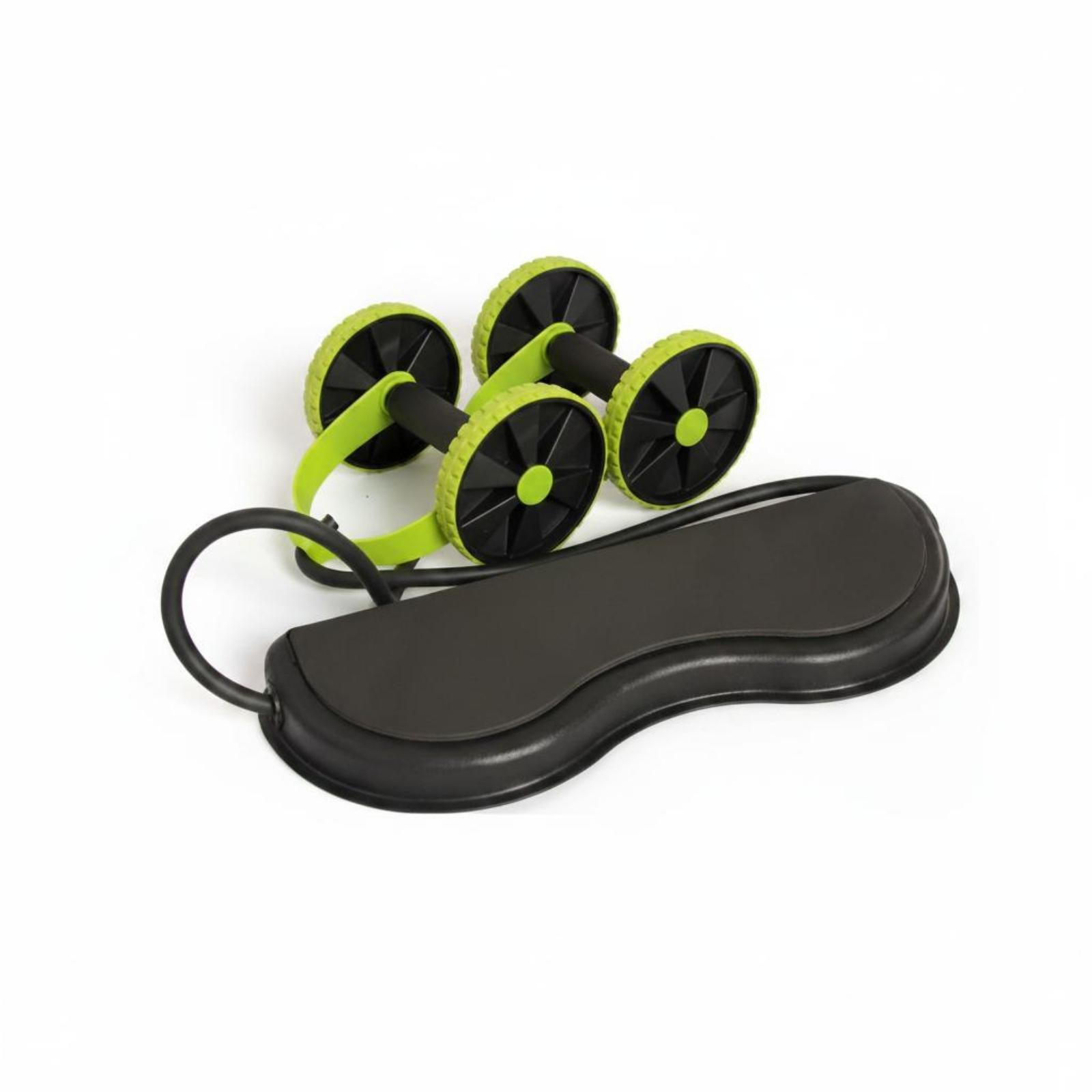 Core Trainer Abdominal Exercis - đánh giá và giá Outdoor Hunting Gear Store