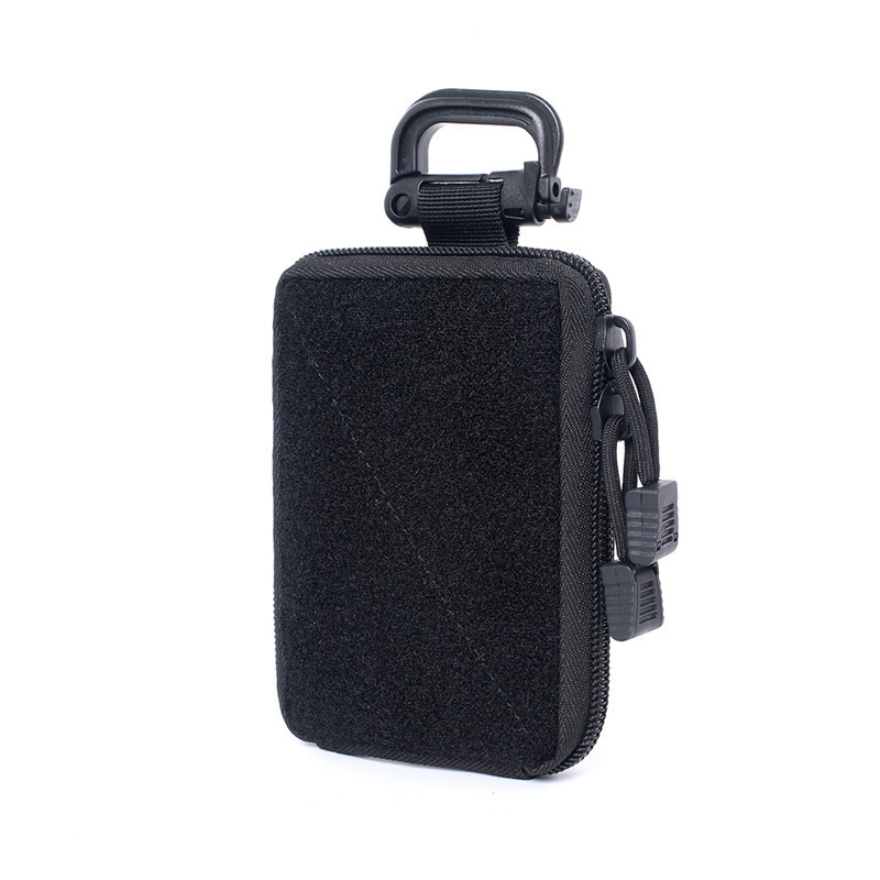 Tactical EDC Pouch Medical Org - đánh giá và giá Hunting Outdoor Gear