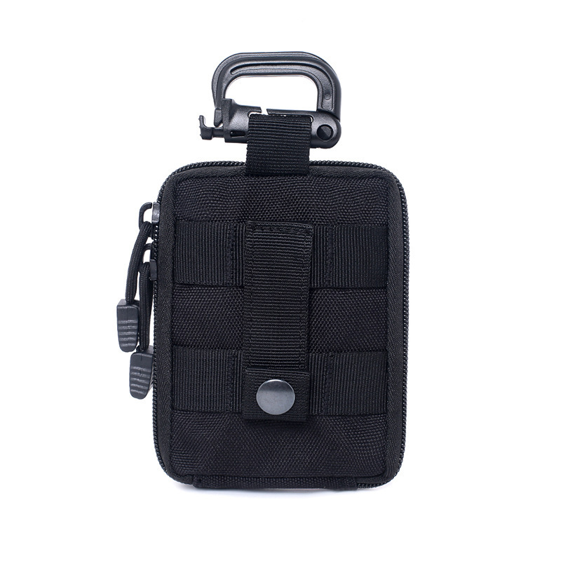 Tactical EDC Pouch Medical Org - đánh giá và giá Hunting Outdoor Gear