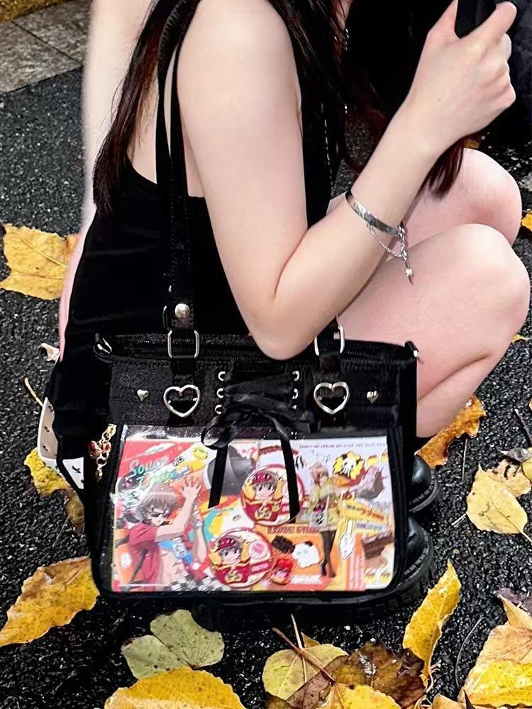 JIAERDI Transparent Ribbon Bow - đánh giá và giá Bow Stringer Tool