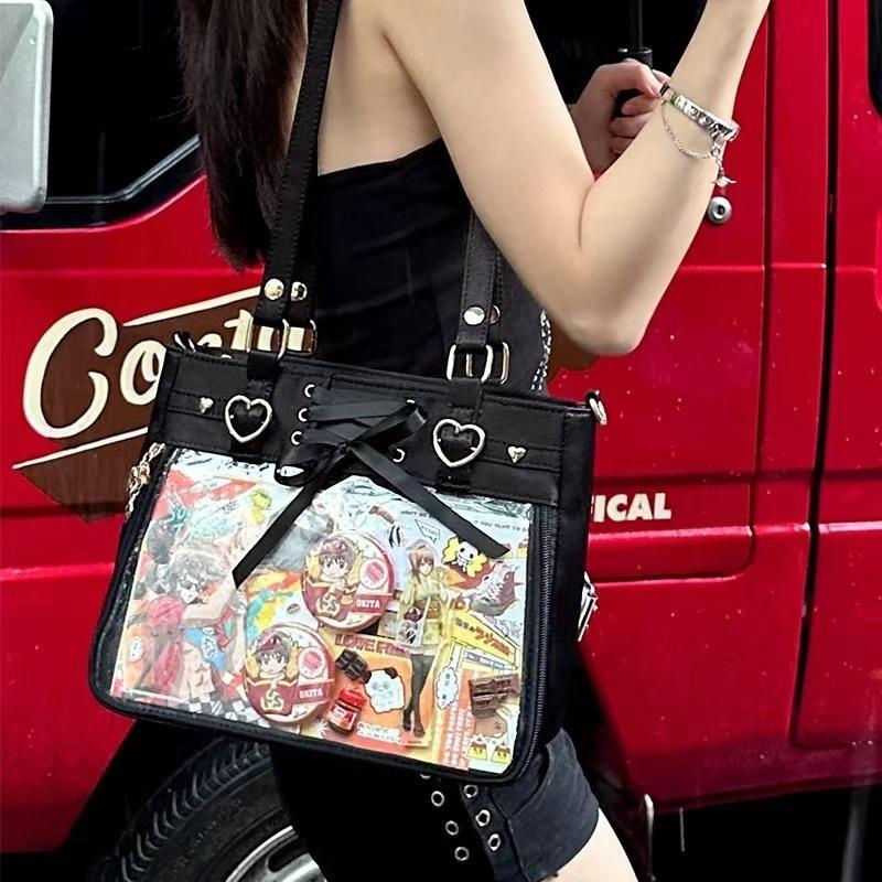 JIAERDI Transparent Ribbon Bow - đánh giá và giá Bow Stringer Tool
