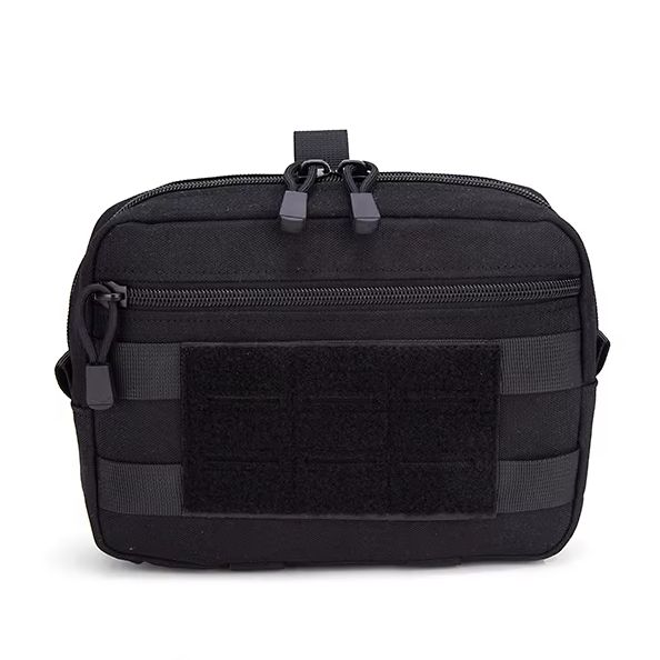 Tactical Backpack, MOLLE Utili - đánh giá và giá Hunting Outdoor Gear