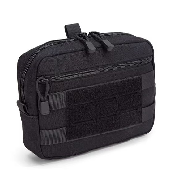 Tactical Backpack, MOLLE Utili - đánh giá và giá Hunting Outdoor Gear