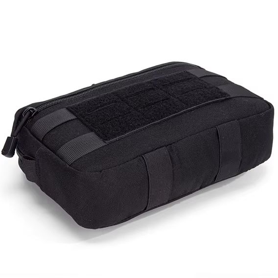 Tactical Backpack, MOLLE Utili - đánh giá và giá Hunting Outdoor Gear