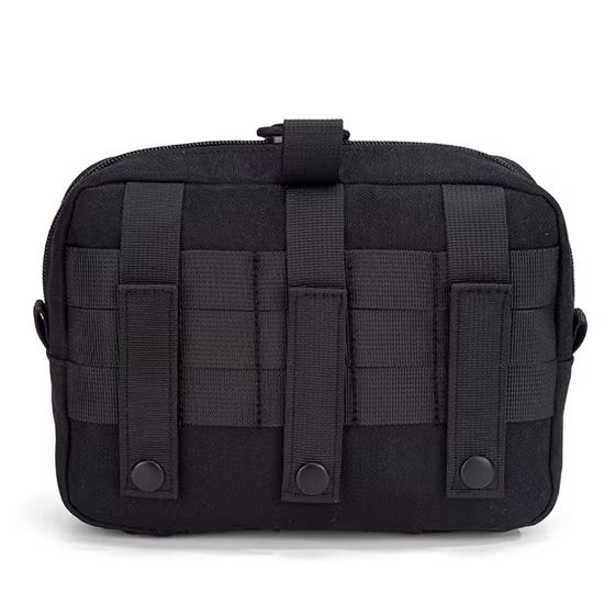 Tactical Backpack, MOLLE Utili - đánh giá và giá Hunting Outdoor Gear