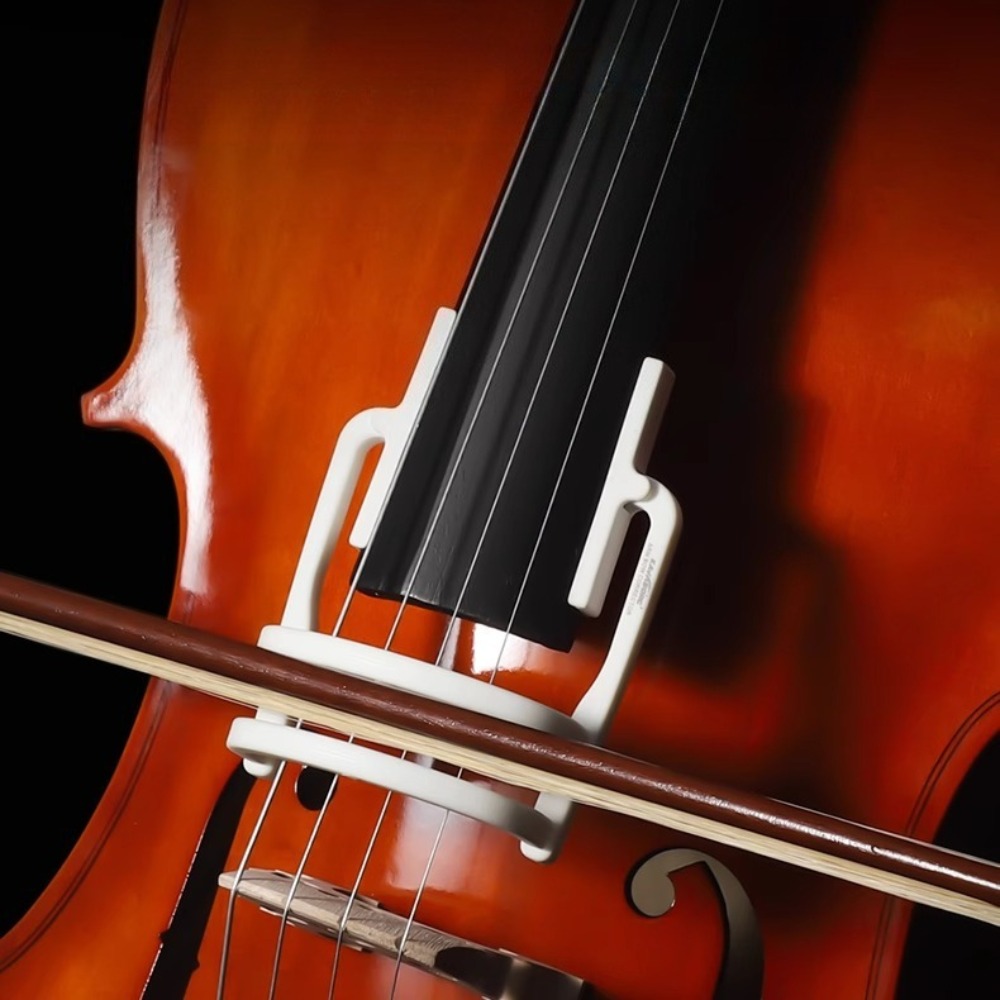 Cello Bow Straightener Smooth  - đánh giá và giá Bow Stringer Tool
