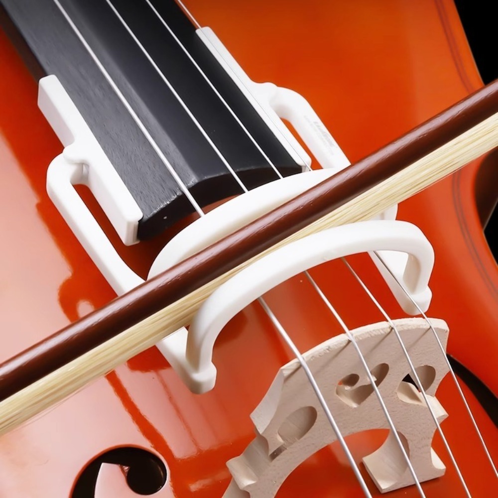 Cello Bow Straightener Smooth  - đánh giá và giá Bow Stringer Tool