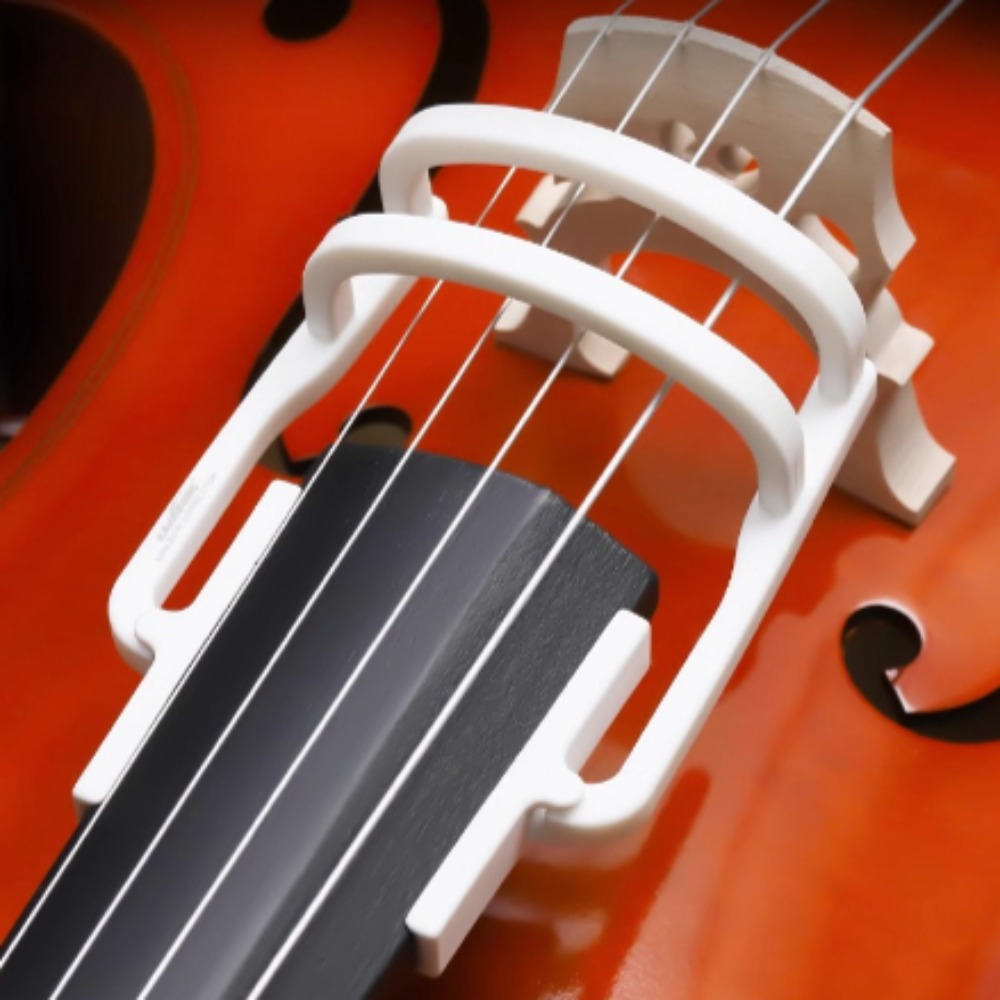 Cello Bow Straightener Smooth  - đánh giá và giá Bow Stringer Tool