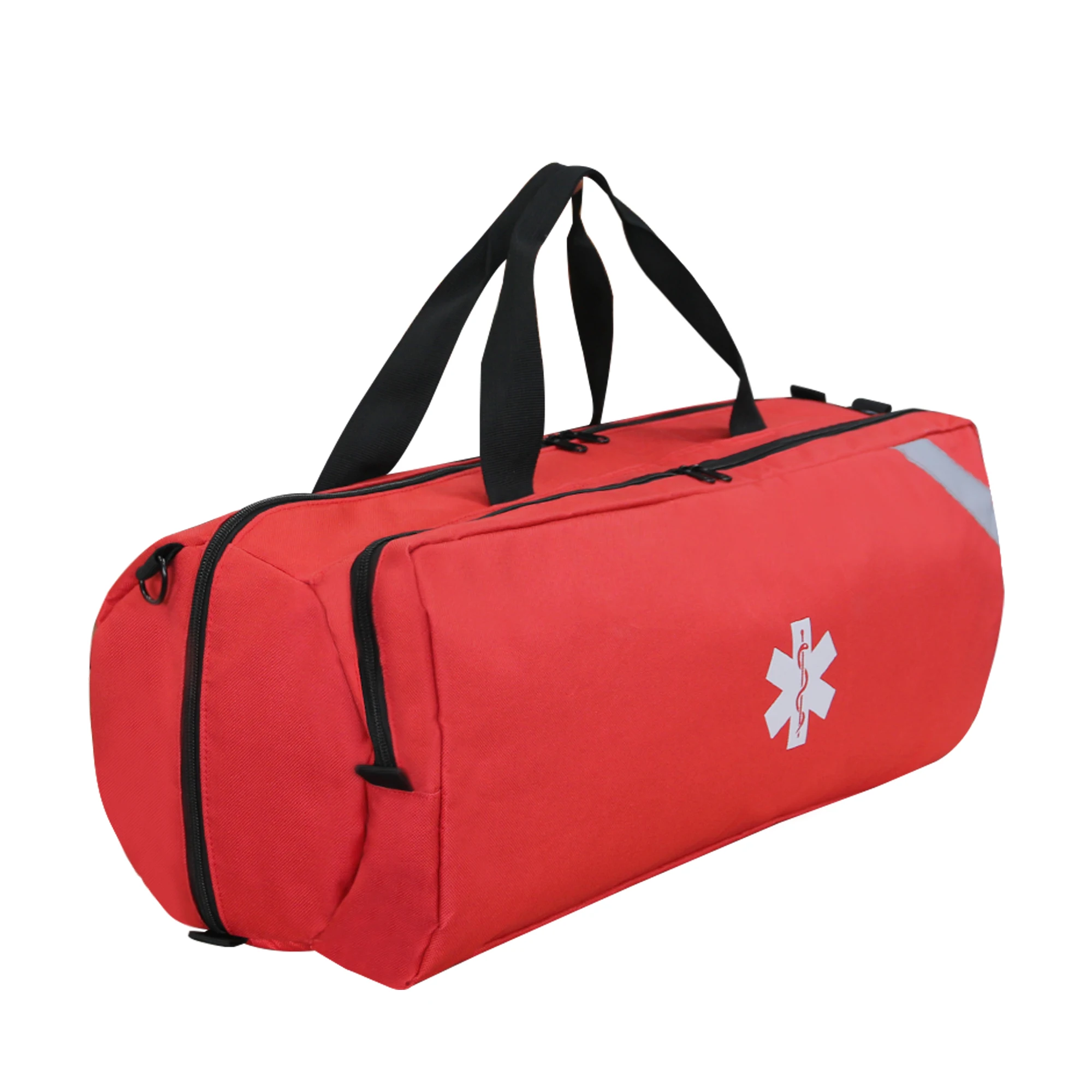 Tactical Medical First Aid Kit - đánh giá và giá Outdoor Hunting Bag