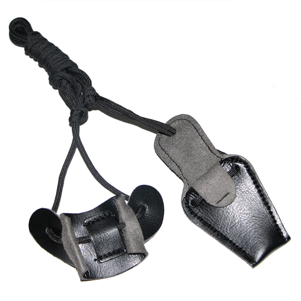 1pc Archery Bow Stringer Insta - đánh giá và giá Bow Stringer Tool