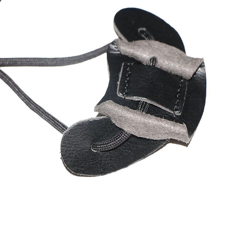 1pc Archery Bow Stringer Insta - đánh giá và giá Bow Stringer Tool