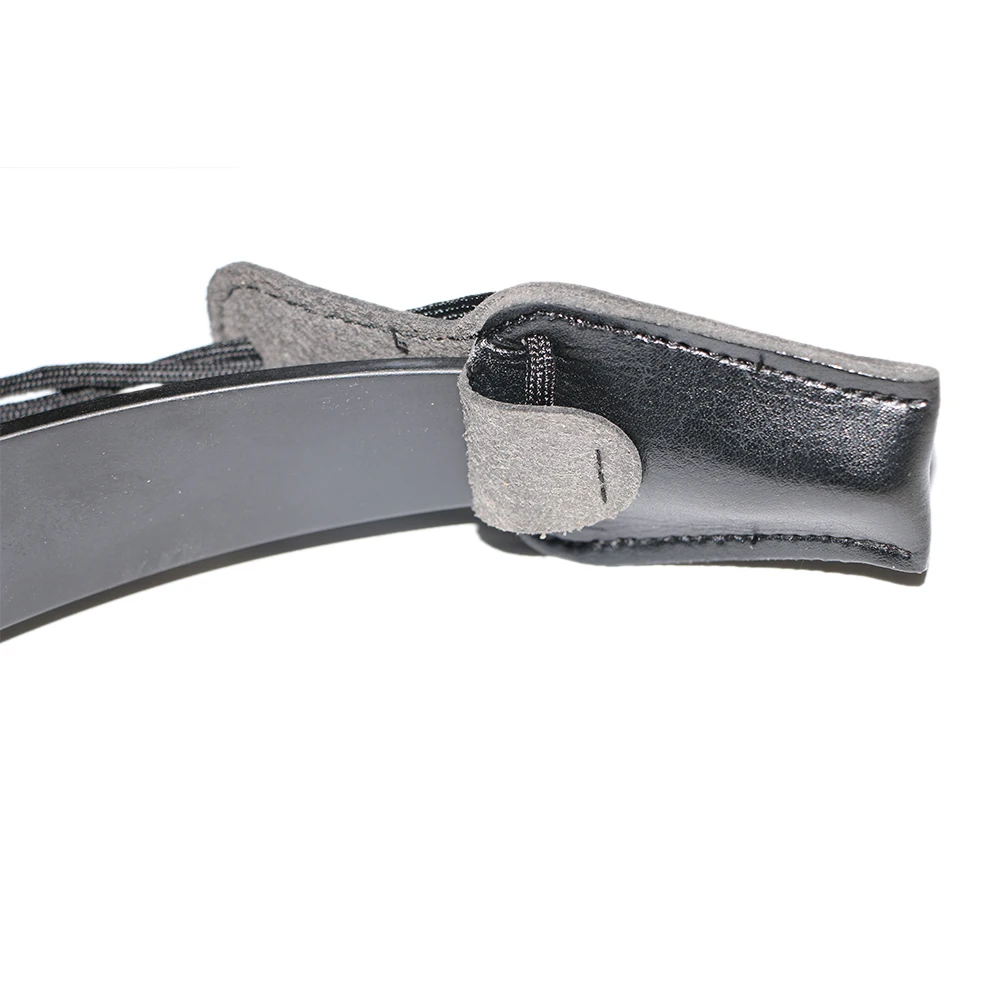 1pc Archery Bow Stringer Insta - đánh giá và giá Bow Stringer Tool