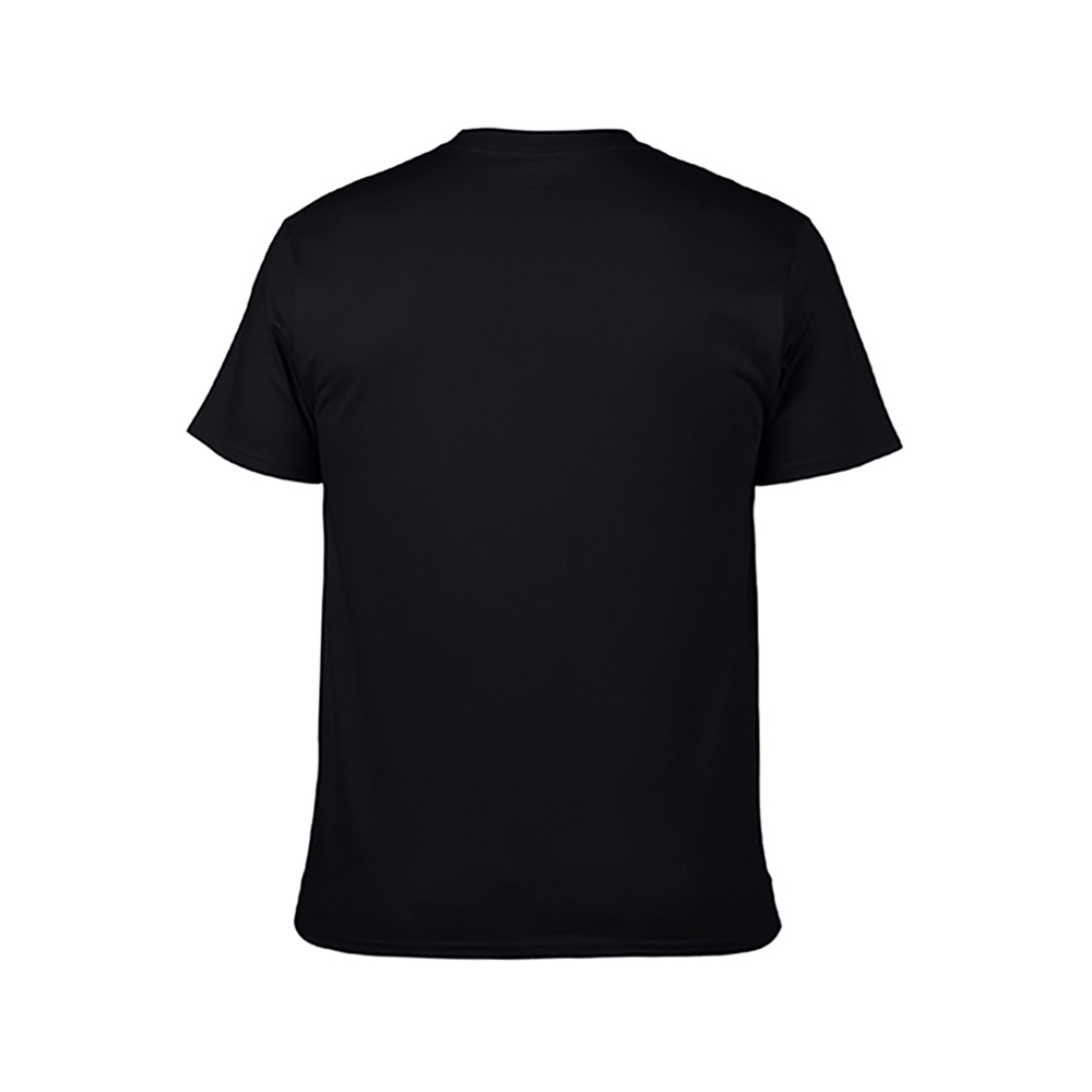Wild Hunt T-Shirt Summer Holid - đánh giá và giá Wildman Hunting & Outdoor Polokwane Photos