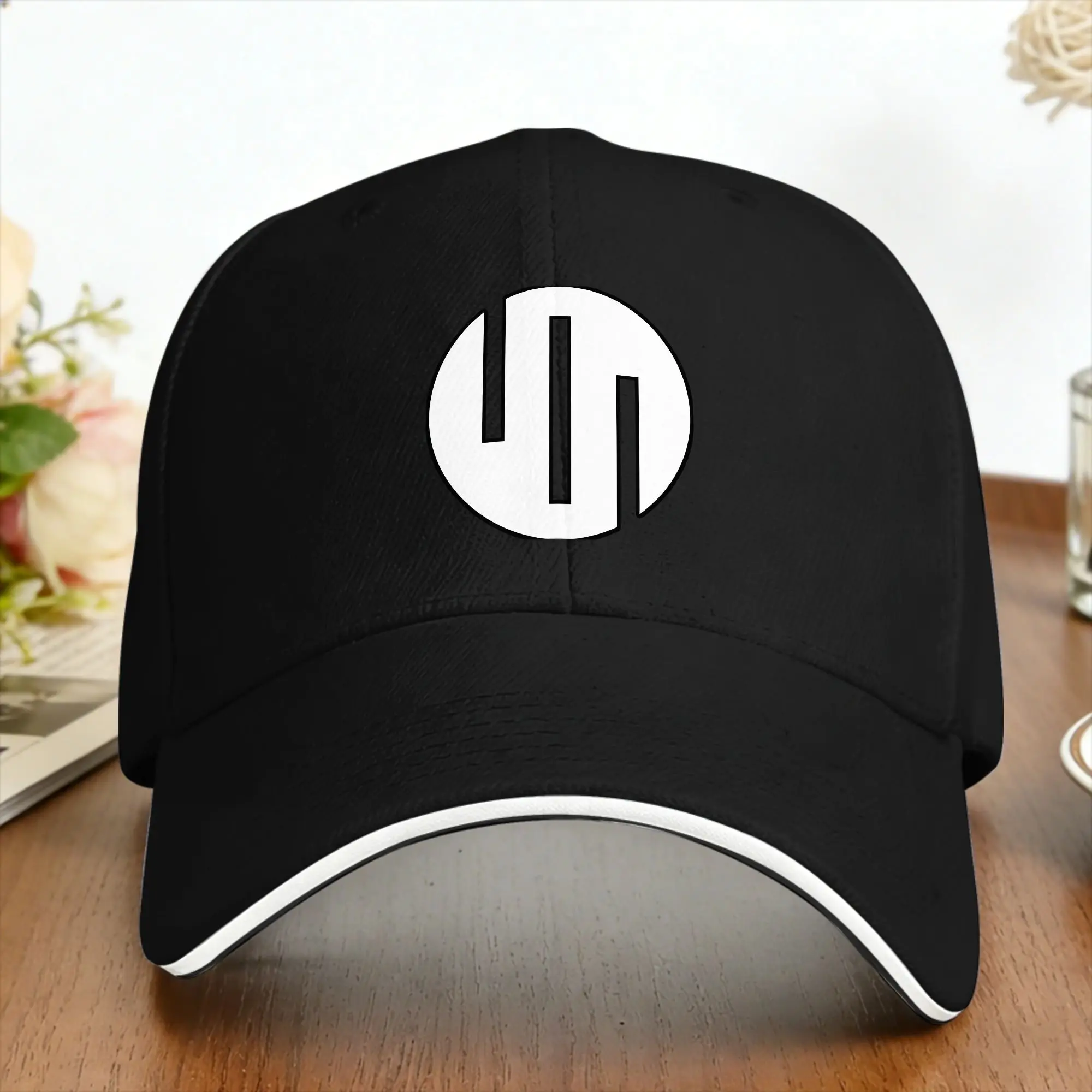Casual Baseball Cap Viltrumite - đánh giá và giá Hunting And Outdoor Shows
