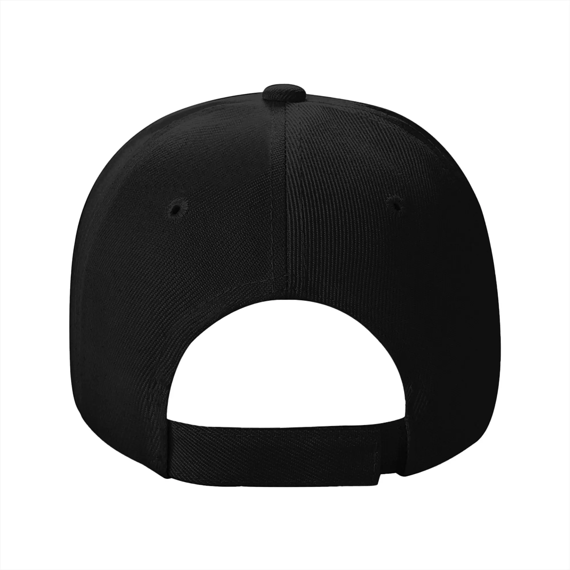 Casual Baseball Cap Viltrumite - đánh giá và giá Hunting And Outdoor Shows