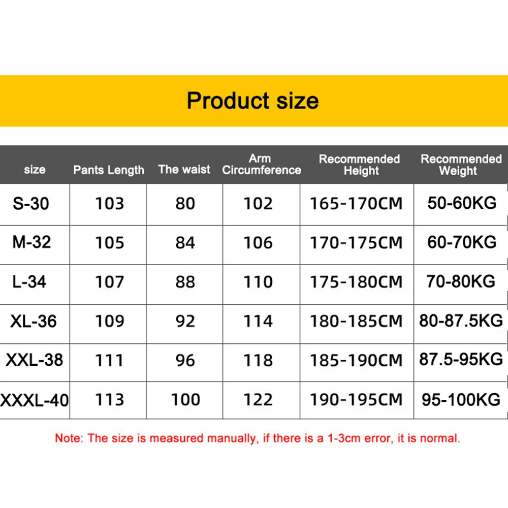 Outdoor Men Combat Pants Tacti - đánh giá và giá Outdoor Hunting Pants Women
