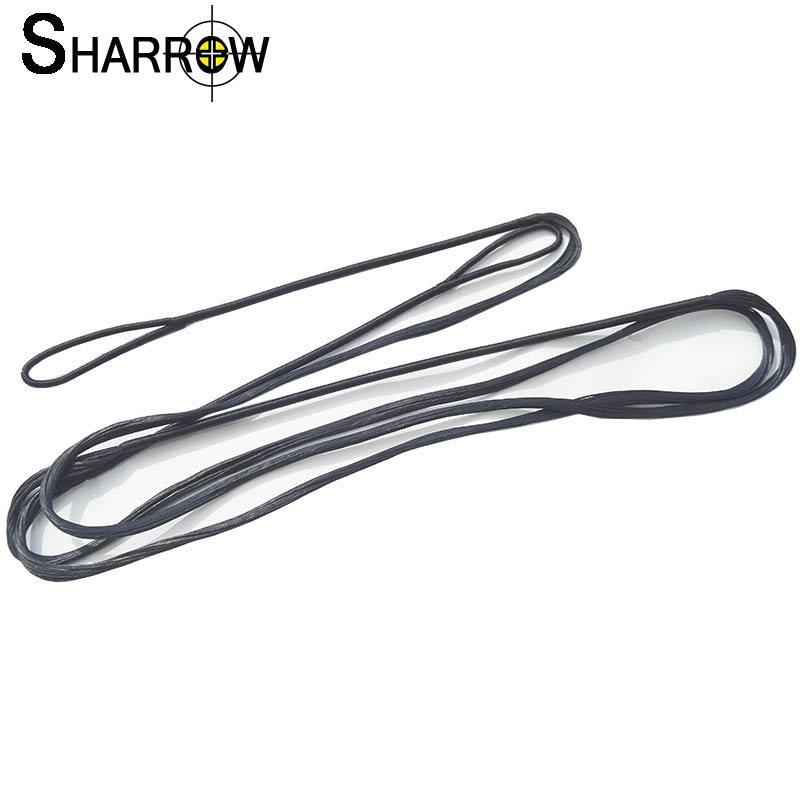 Archery Bowstring 12/14/16 Sta - đánh giá và giá Bow Stringer Tool