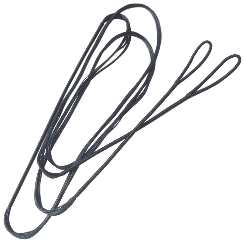Archery Bowstring 12/14/16 Sta - đánh giá và giá Bow Stringer Tool