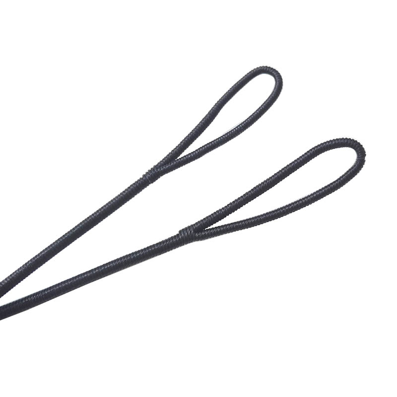 Archery Bowstring 12/14/16 Sta - đánh giá và giá Bow Stringer Tool