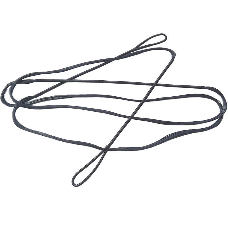 Archery Bowstring 12/14/16 Sta - đánh giá và giá Bow Stringer Tool