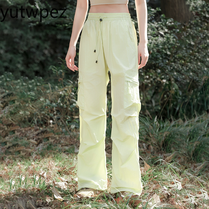 Outdoor Hiking Lightweight UV  - đánh giá và giá Outdoor Hunting Pants Women