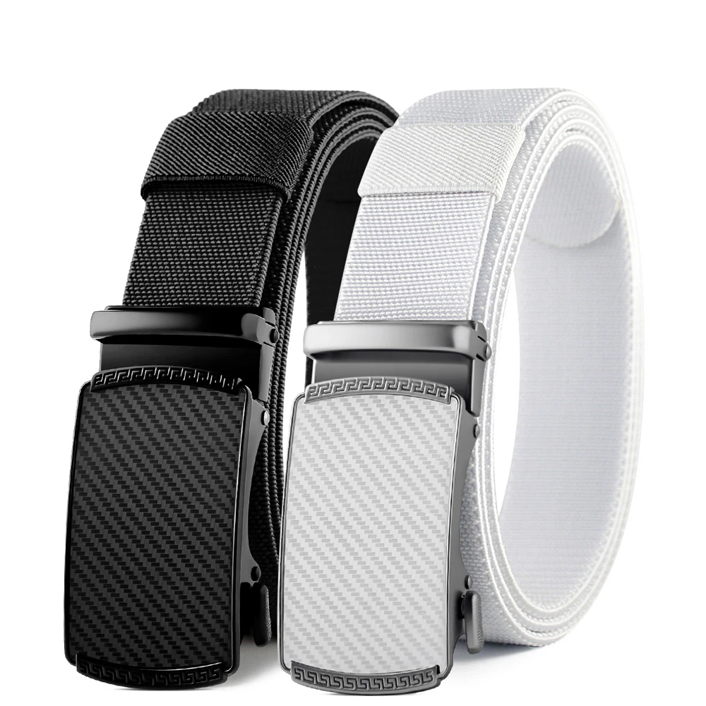 Men Belt Military Tactical for - đánh giá và giá Outdoor Hunting Gifts