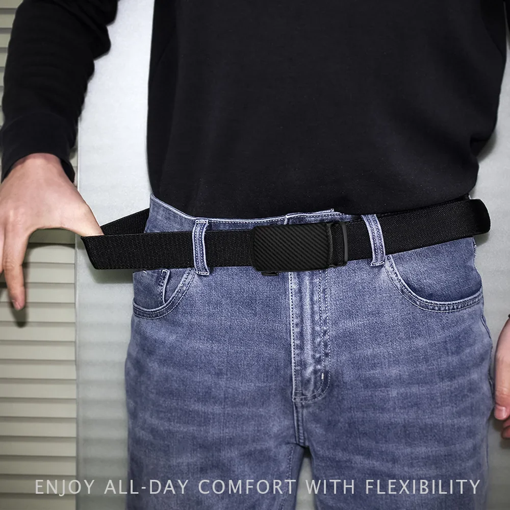 Men Belt Military Tactical for - đánh giá và giá Outdoor Hunting Gifts