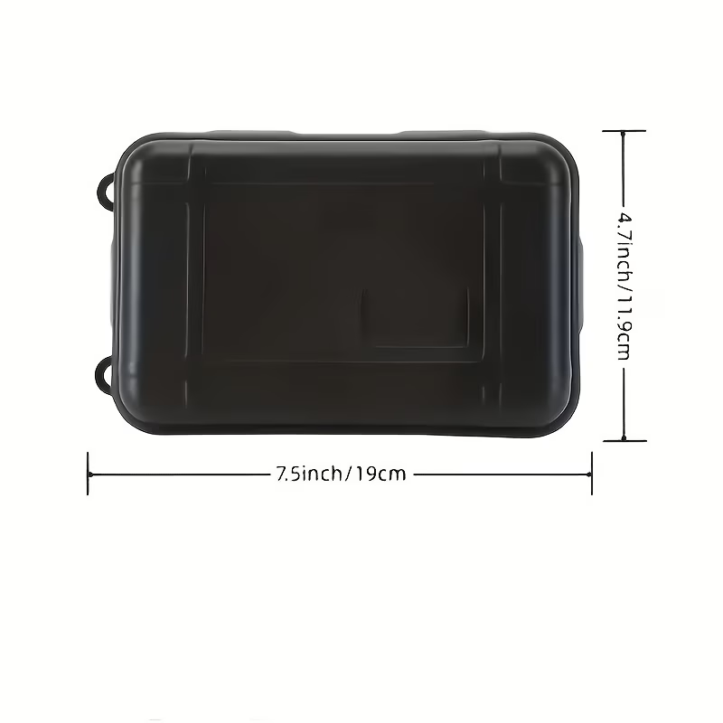 28-in-1 Survival Gear Set Tact - đánh giá và giá Outdoor Hunting Gifts