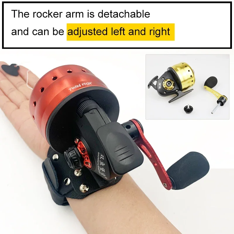 Closed Reel BL30 Fishing 4+1BB - đánh giá và giá Hunting Outdoor Gear