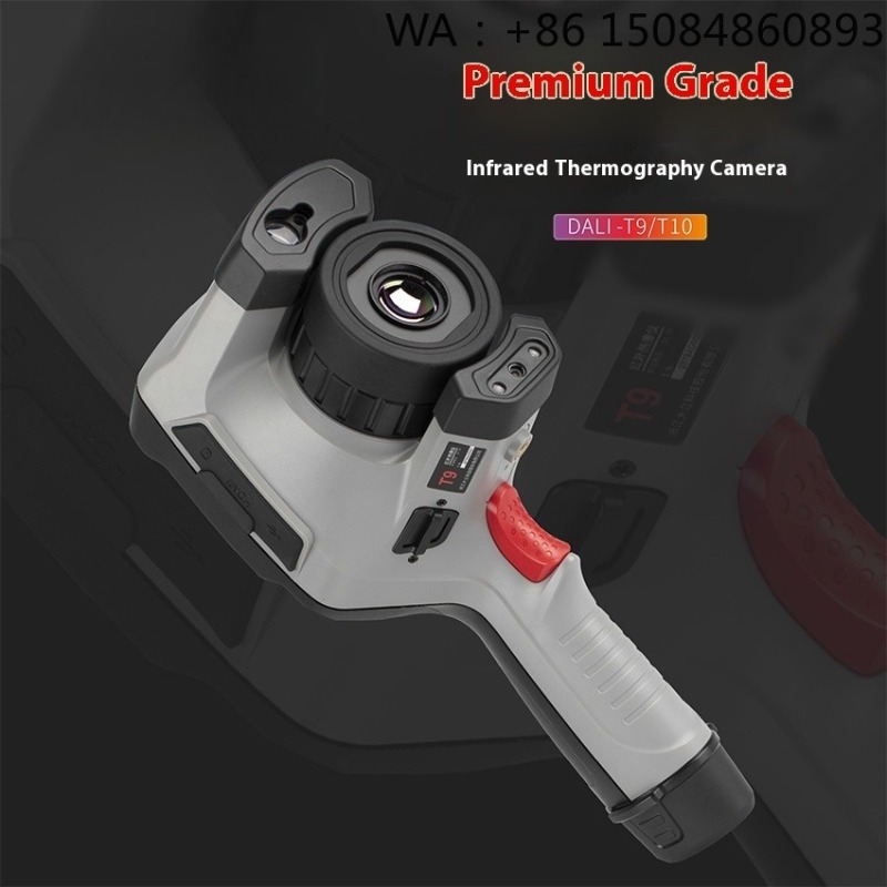 Outdoor Wireless Waterproof Hu - đánh giá và giá Outdoor Hunting Camera Wireless