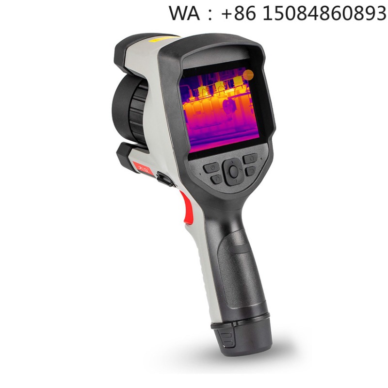 Outdoor Wireless Waterproof Hu - đánh giá và giá Outdoor Hunting Camera Wireless