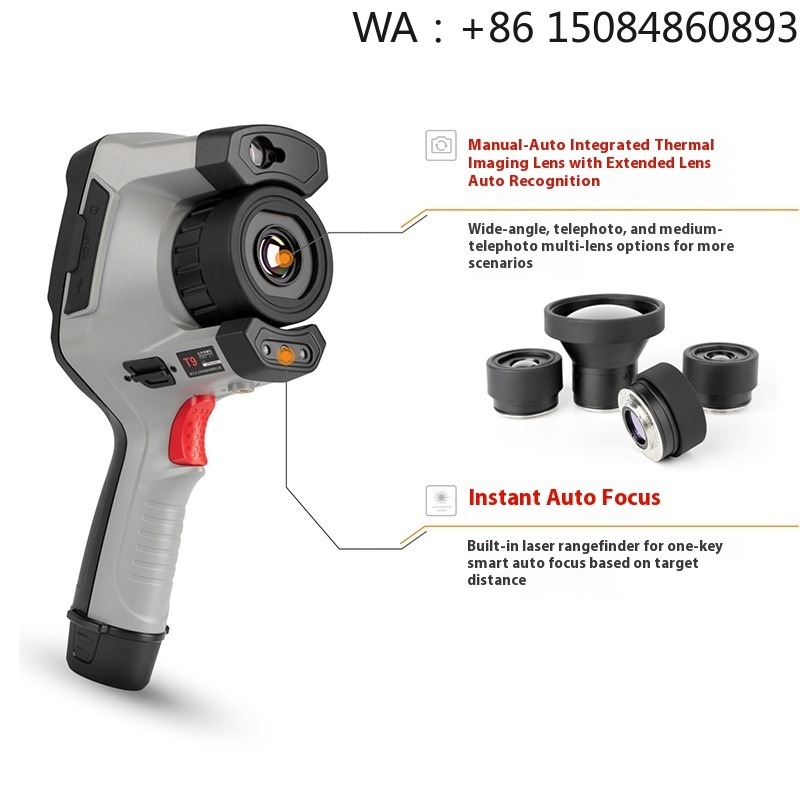 Outdoor Wireless Waterproof Hu - đánh giá và giá Outdoor Hunting Camera Wireless