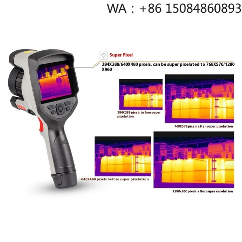 Outdoor Wireless Waterproof Hu - đánh giá và giá Outdoor Hunting Camera Wireless