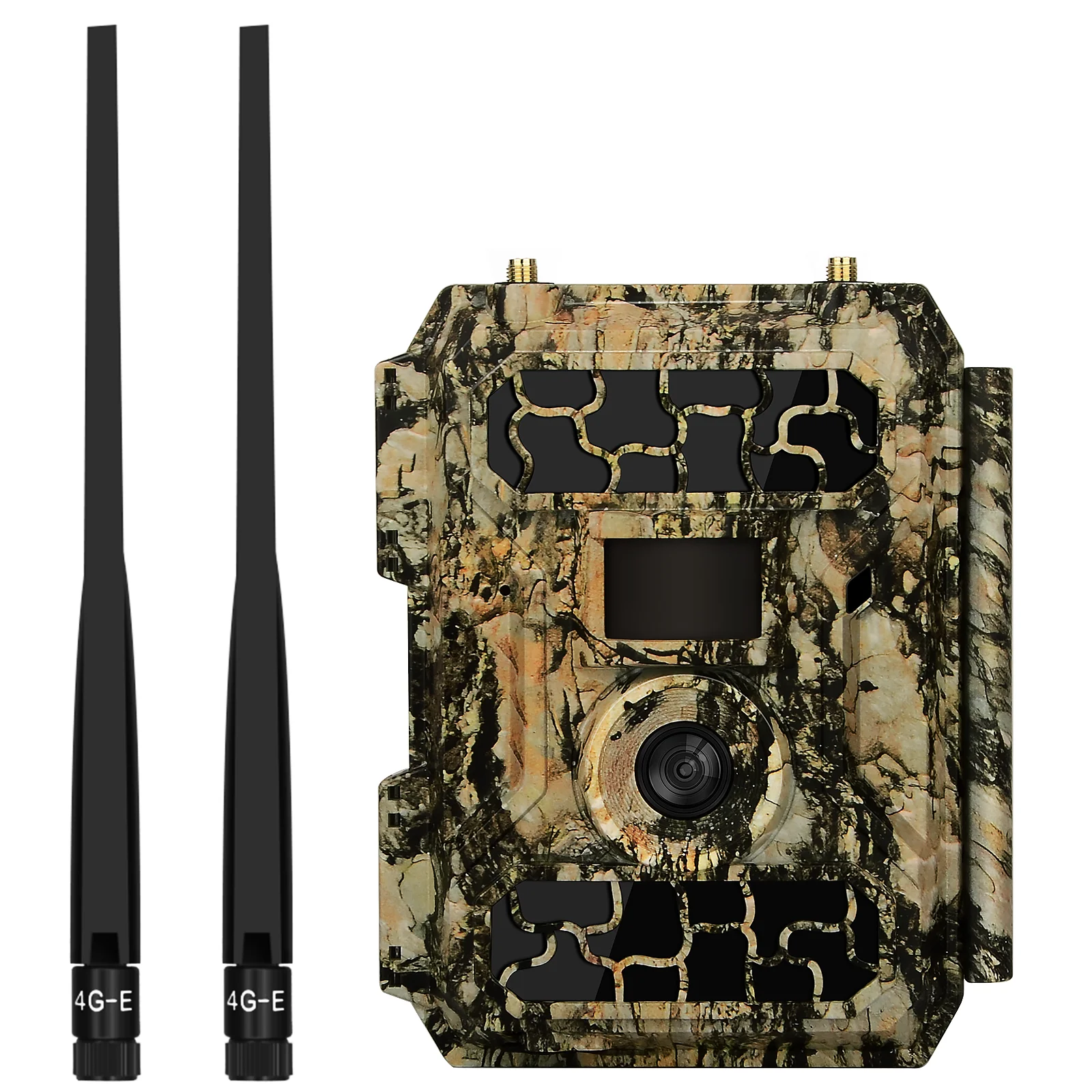 Factory Promotion SW4.3CG Wild - đánh giá và giá Outdoor Hunting Camera Wireless