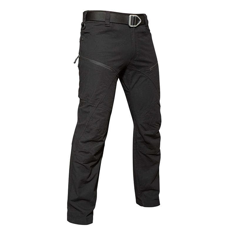 Lynjacye Black Color Multi Poc - đánh giá và giá Outdoor Hunting Pants Women
